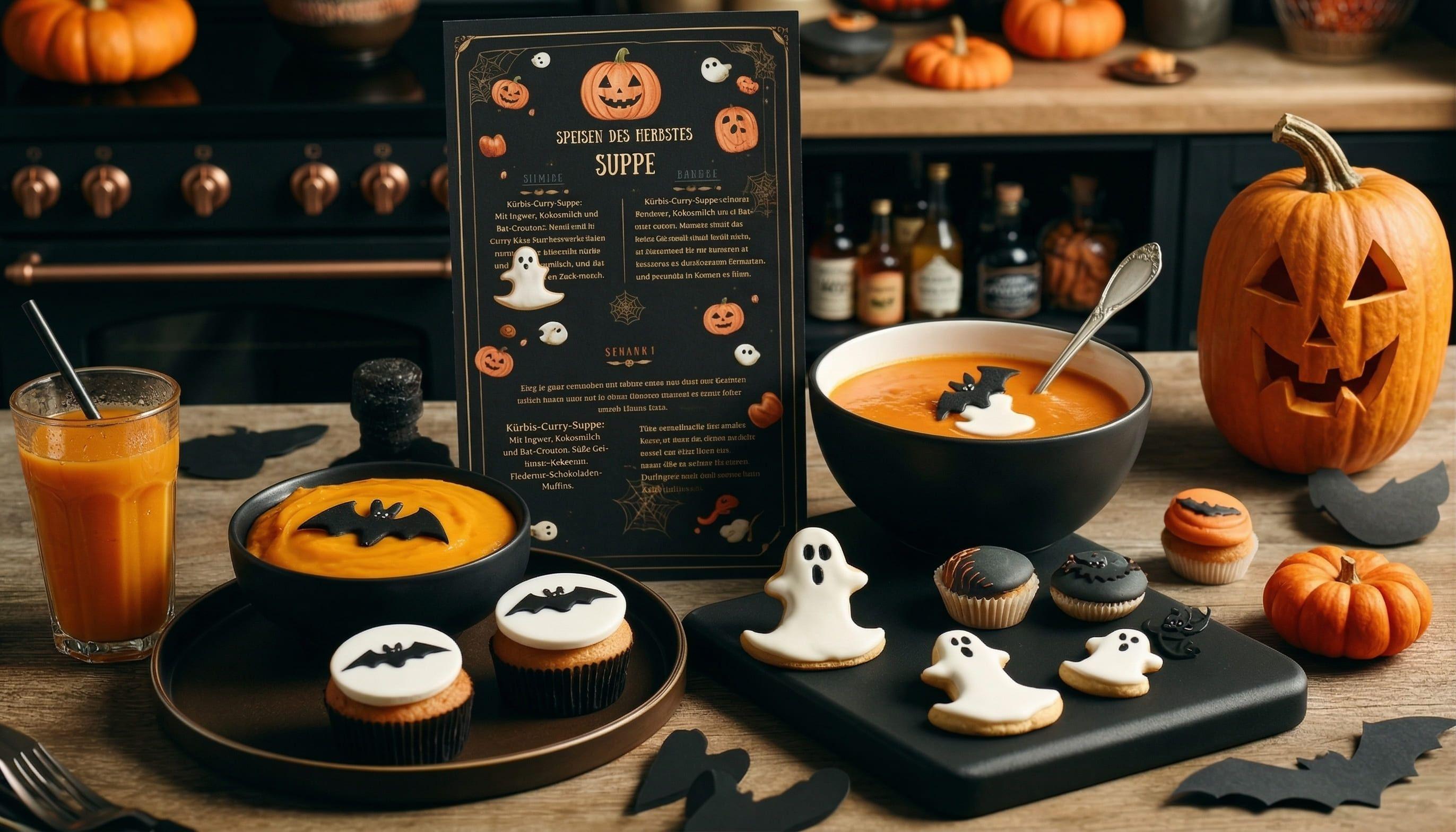 05_Halloween_Rezepte.jpeg